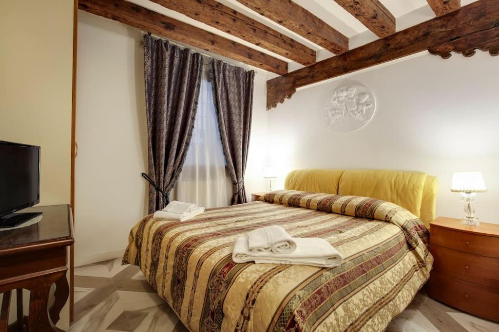 Appartement Casa Angeli L.t. M0270422137