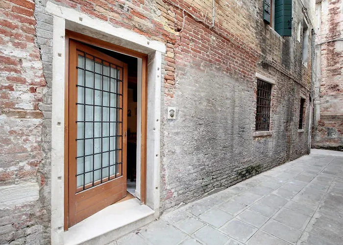 Casa Angeli L.T. M0270422137