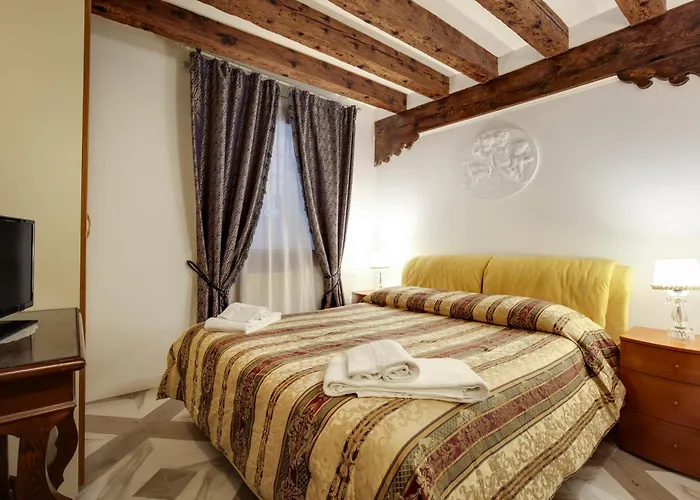Casa Angeli L.T. M0270422137