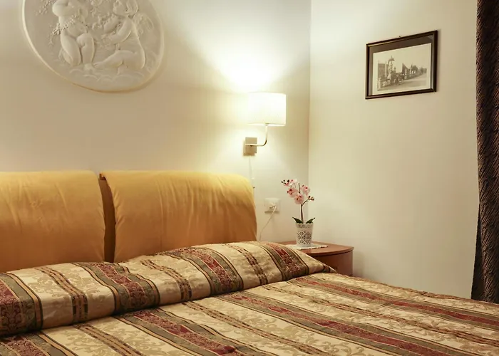 Casa Angeli L.T. M0270422137