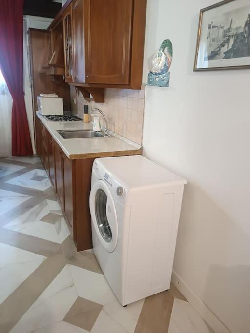 Appartement Casa Angeli L.t. M0270422137