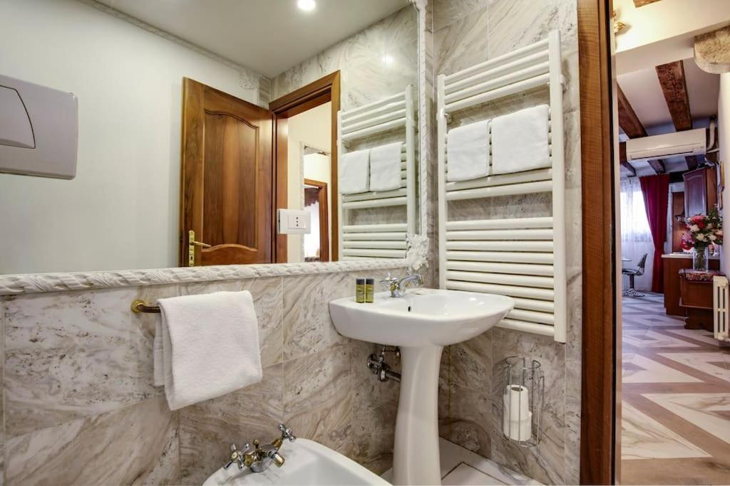 Appartement Casa Angeli L.t. M0270422137 *